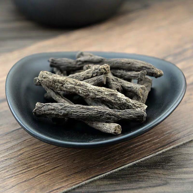 中药材仙茅野生仙矛泡酒包邮地棕根独茅根四