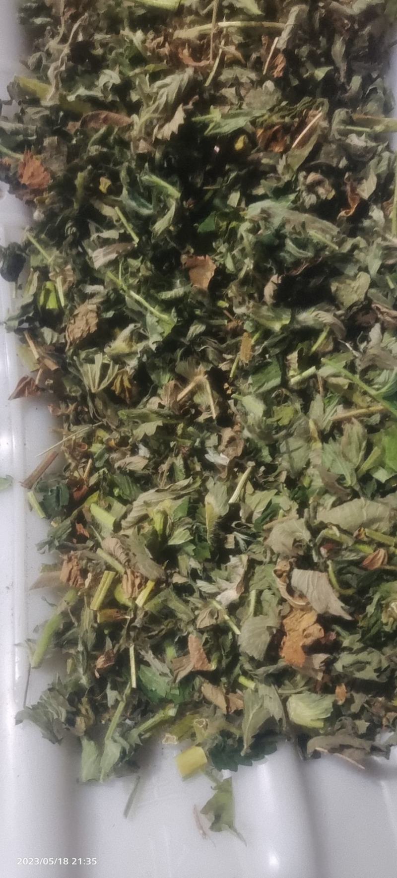 仙鹤草中药材，一手货源，品质保证，全国发货，欢迎选购