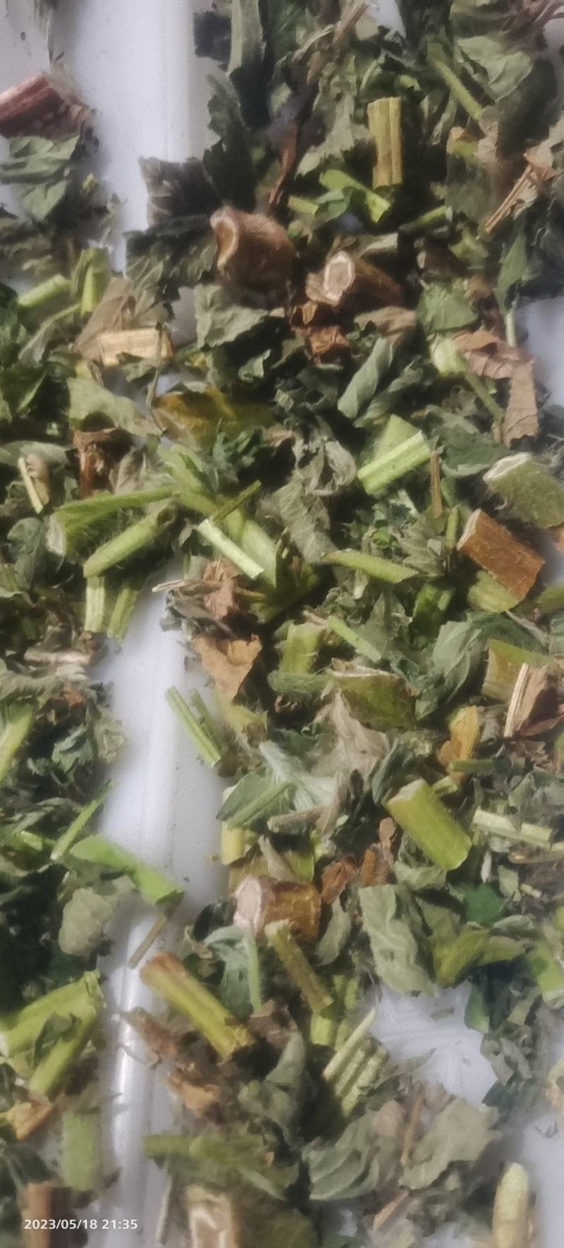 仙鹤草中药材，一手货源，品质保证，全国发货，欢迎选购