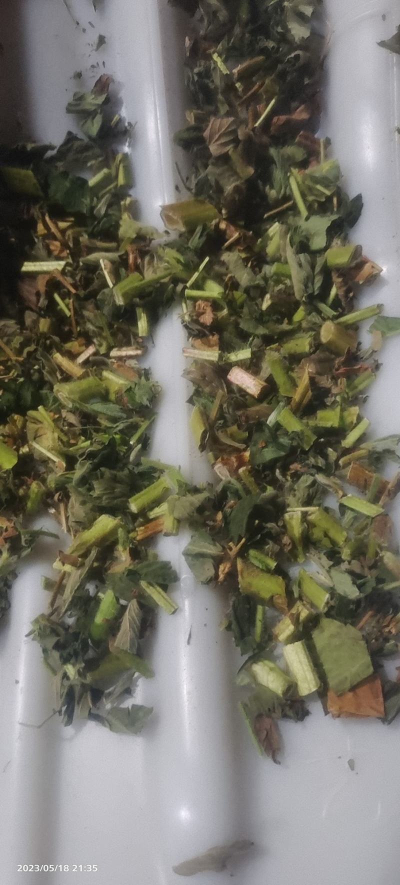 仙鹤草中药材，一手货源，品质保证，全国发货，欢迎选购
