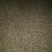 精品0.8到1.0