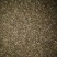 精品1.3到1.4