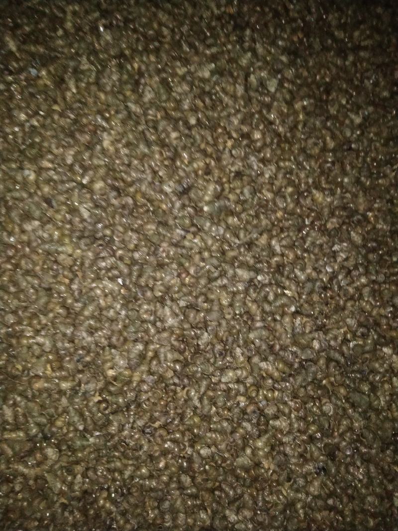精品1.3到1.4