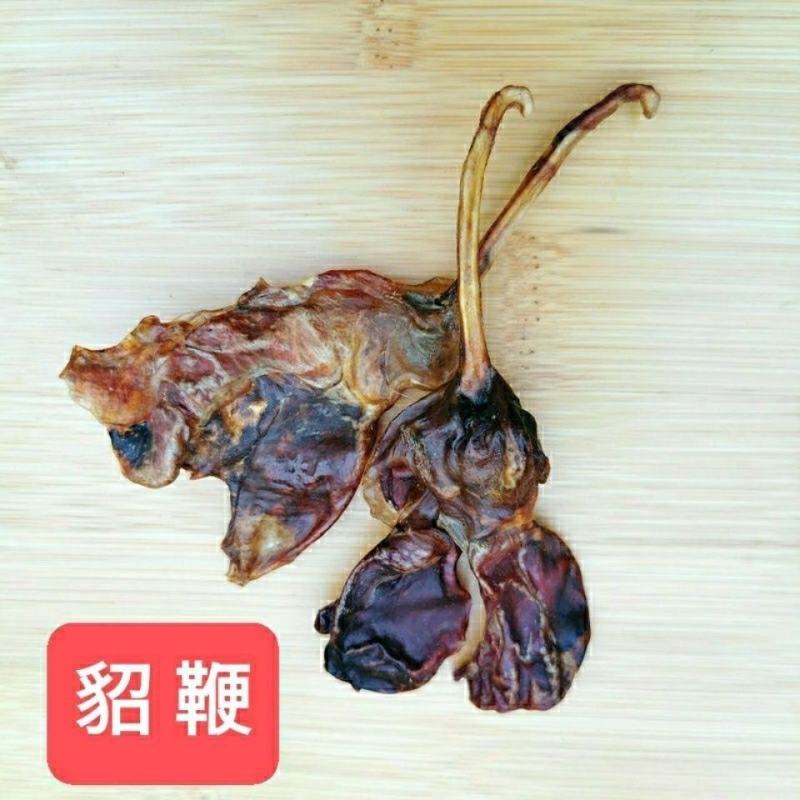 黄狗鞭黄狗肾泡酒鞭新鲜干鞭狗泡酒料狗中药材鞭