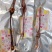 吉林鹿鞭整根带证野生鹿鞭泡酒料男性鹿鞭片正品海狗鞭滋补鹿