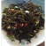 长岛大钦岛去边二剪板菜-海带中间段，90公分长