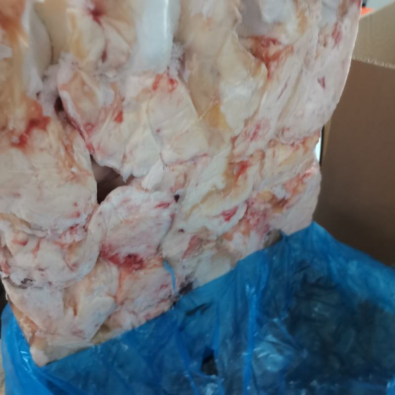 清真牛窝骨，筋多肉多，一手货源，支持全国发货冷链配送
