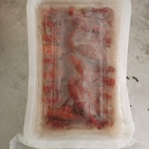 今年新货1.5kg清水小龙虾15元，包邮到家，你一定会喜
