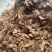 红参红参片货好干净，走量100可小包装，或打粉药材