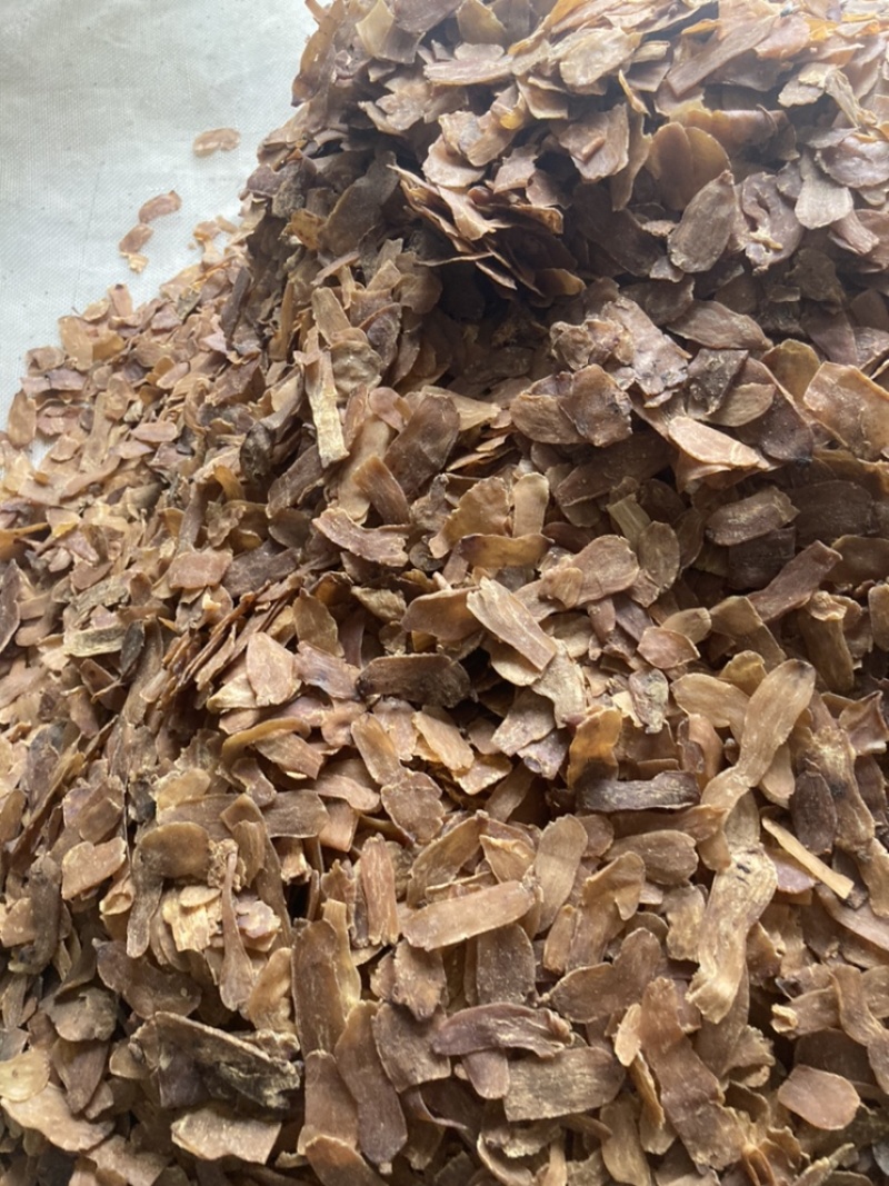 红参红参片货好干净，走量100可小包装，或打粉药材
