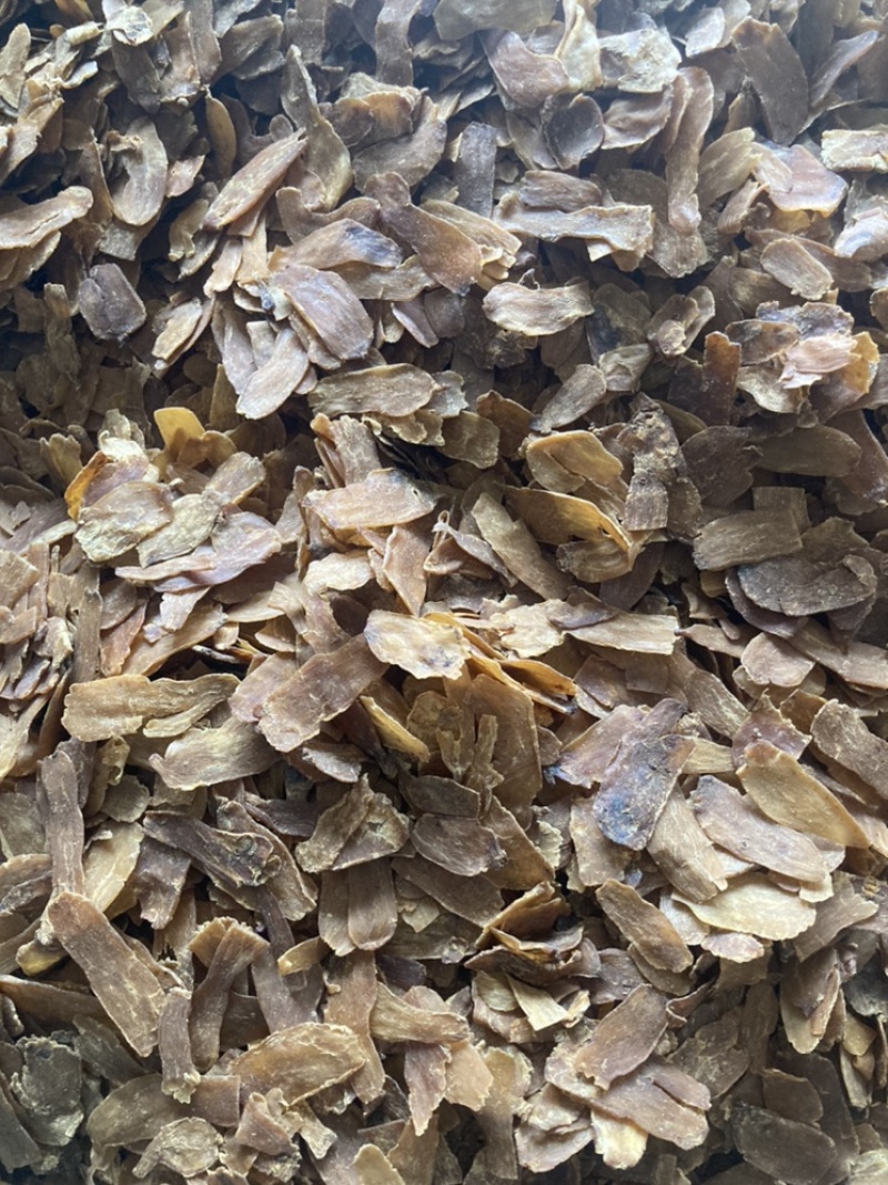 红参红参片货好干净，走量100可小包装，或打粉药材