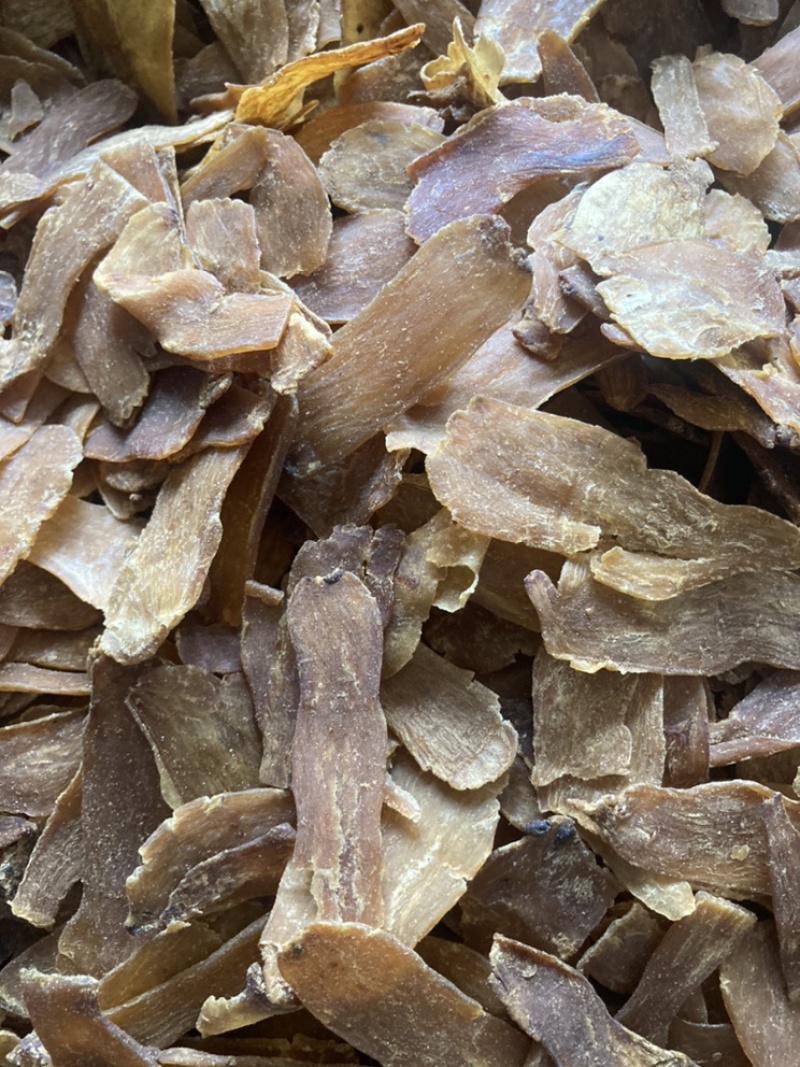 红参红参片货好干净，走量100可小包装，或打粉药材