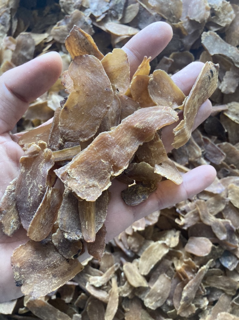 红参红参片货好干净，走量100可小包装，或打粉药材