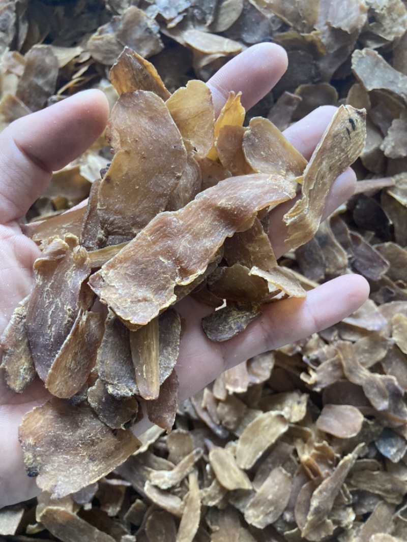 红参红参片货好干净，走量100可小包装，或打粉药材