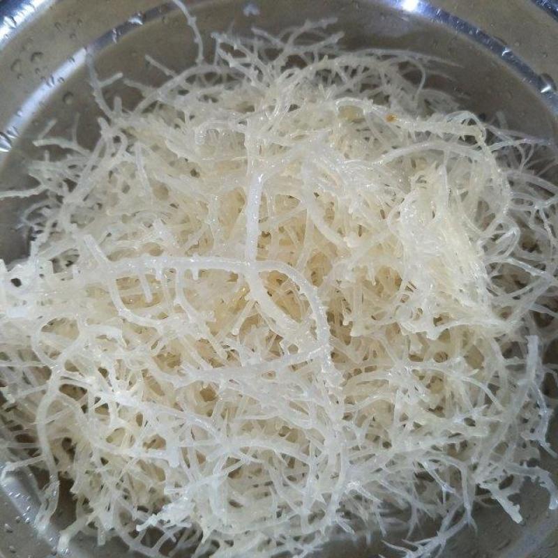 龙须菜厂家直售！手续齐全！！支持定制！全规格包装！