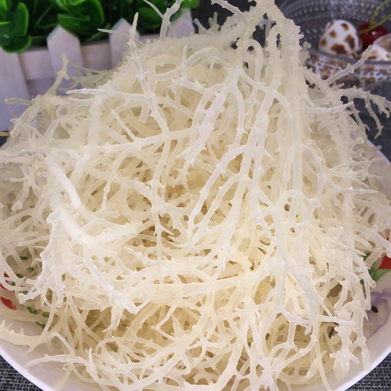 龙须菜厂家直售！手续齐全！！支持定制！全规格包装！