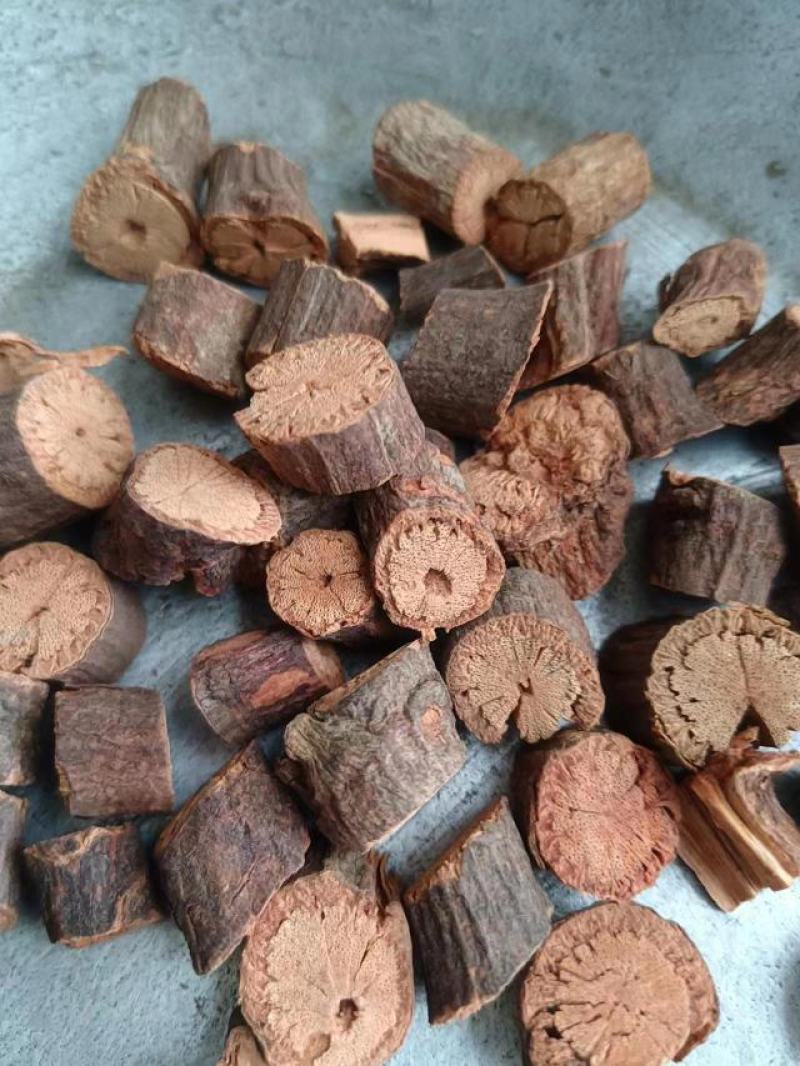 夜交藤产地一手货源各种规格齐全有现货，实拍24小时发货