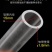 抽油神器手动抖一抖货车汽车抽油管软管抽尿素柴油自吸抽水吸