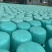 黄储/青储新鲜玉米秸秆、无添加一点水-全国发货