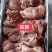 工厂直销，母猪腱子肉齐全，手续齐全，需要随时电话联系