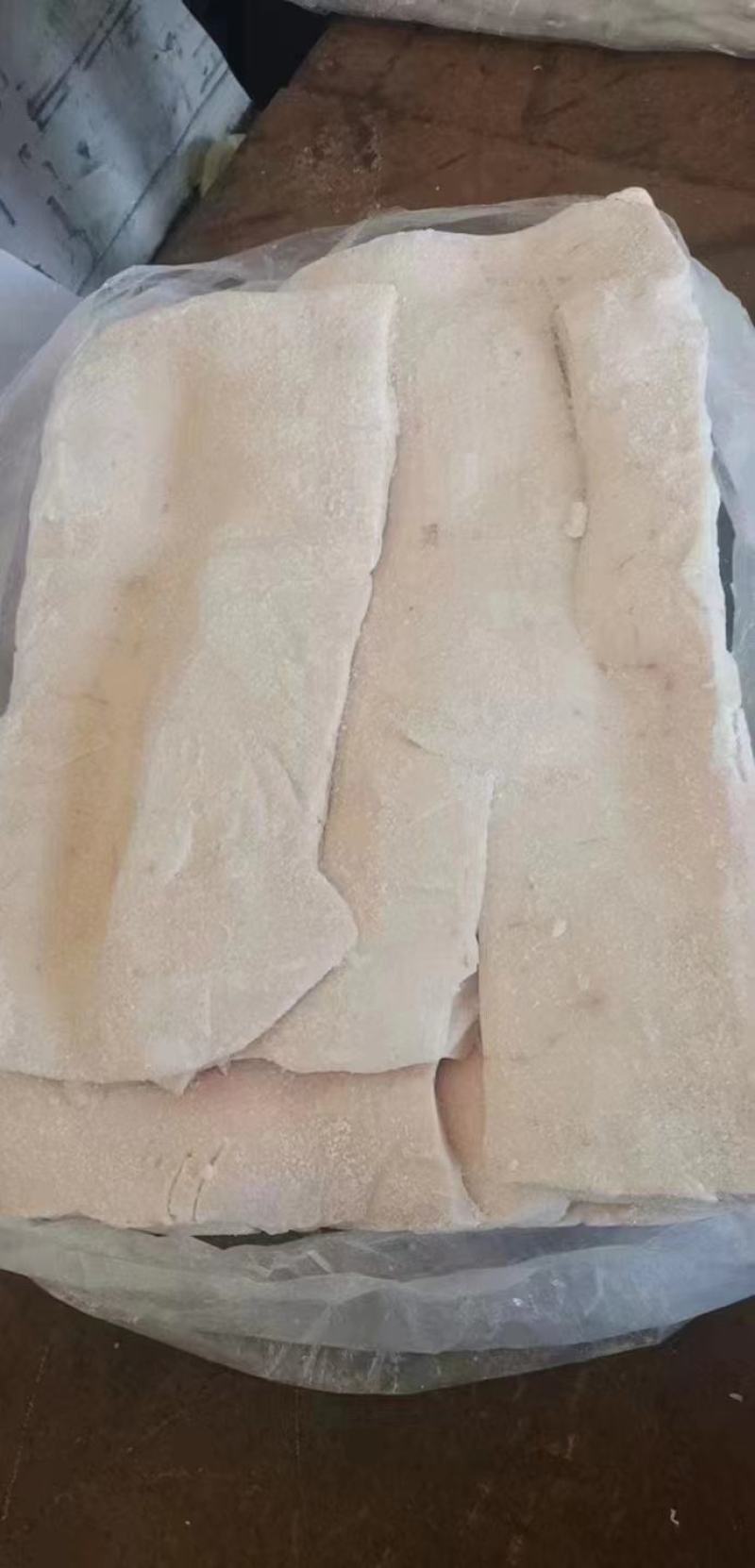 猪产品/猪副产品，猪肥膘/猪脊膘，猪白膘/猪红膘/猪碎膘