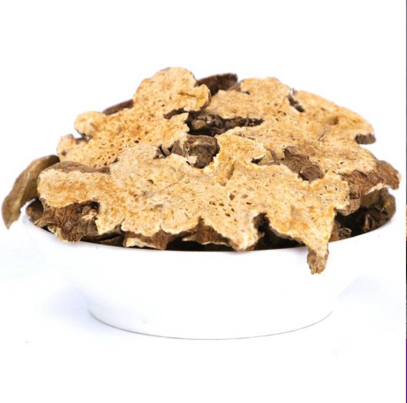 苍术茅苍术规格齐全鲁赣中药材批发现货供应