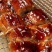 烤鳗鱼熟食即食下饭菜，烤鳗鱼批发