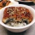 烤鳗鱼熟食即食下饭菜，烤鳗鱼批发