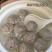 潮汕牛肉丸批发，厂家直销，一手货源，价格优