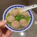 潮汕牛肉丸批发，厂家直销，一手货源，价格优