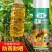 得刚瓜果实蝇诱粘剂果园迷昆虫诱捕器粘胶板向丝果蝇药针蜂引