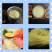 韩式冷面批发大分量带料包