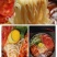 韩式冷面批发大分量带料包
