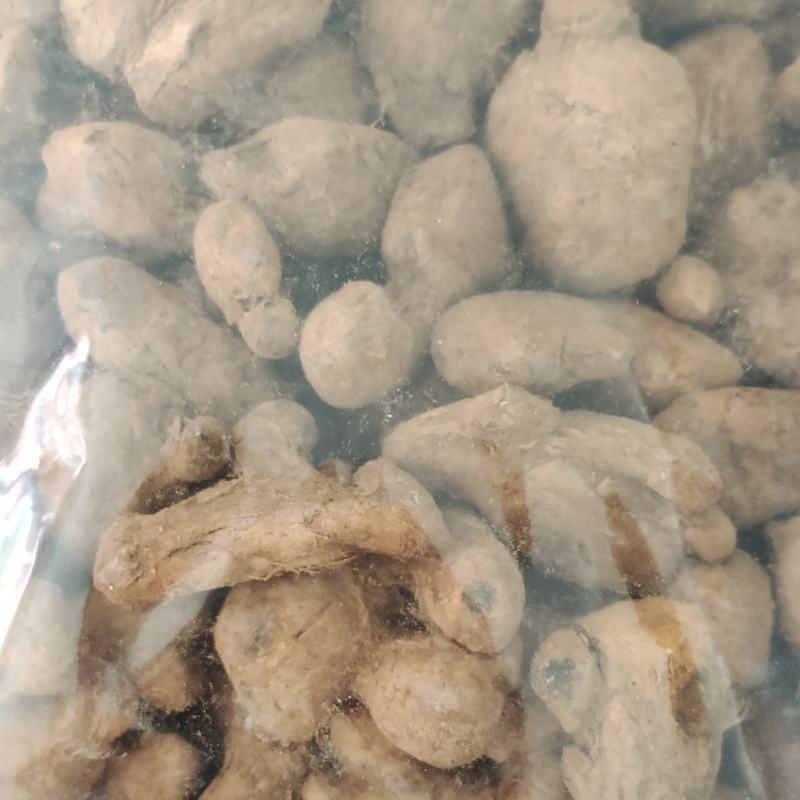 炮姜，无硫干净，一手货源，保质保量，批发各种中药材，欢迎