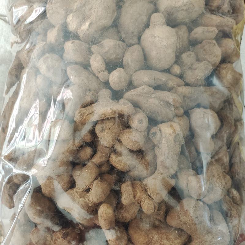 炮姜，无硫干净，一手货源，保质保量，批发各种中药材，欢迎