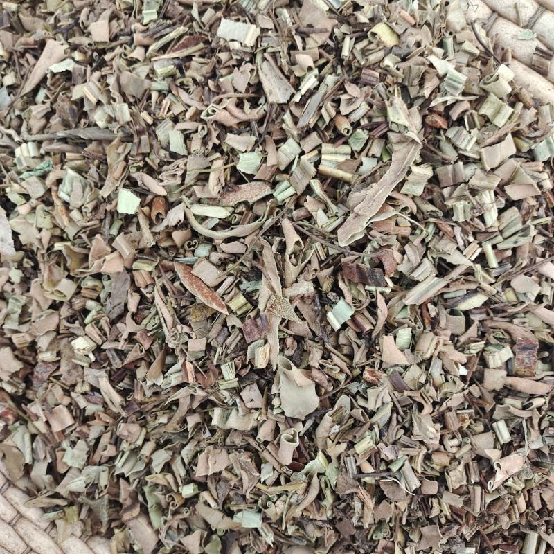 石苇，石韦无硫，一手货源，保质保量，本店批发各种中药材