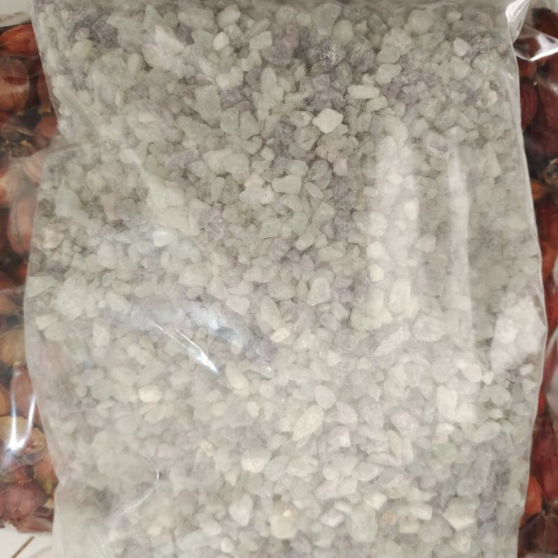 石英，紫石英，产地货源，保质保量，批发各种中药材，欢迎订