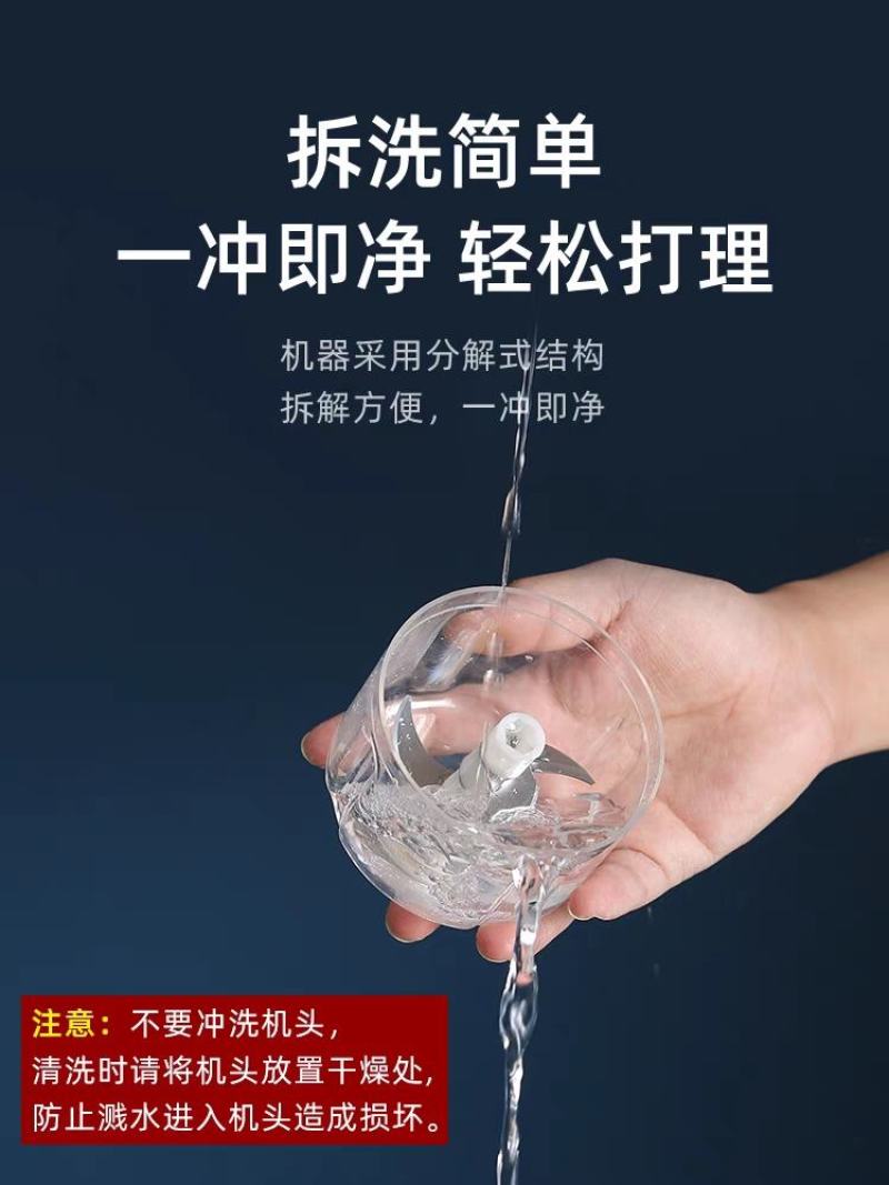 蒜泥神器捣蒜器拉蒜捣蒜泥神器压蒜神器蒜蓉搅碎搅蒜器蒜泥捣