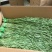 【精品】贡菜质量保证诚信为本对接全国电商商超市场