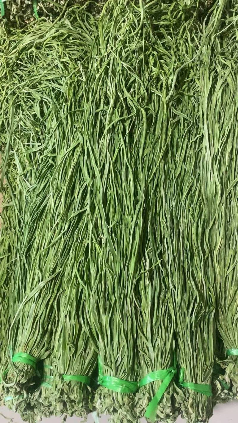 【精品】贡菜质量保证诚信为本对接全国电商商超市场