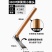 家用锄头老式农具多功能种菜除草神器挖地锰钢小锄头农用工具