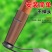 锄草锄头家用除草专用神器种菜户外锰钢铲子铲草农具农用工具
