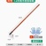 锄草锄头家用除草专用神器种菜户外锰钢铲子铲草农具农用工具