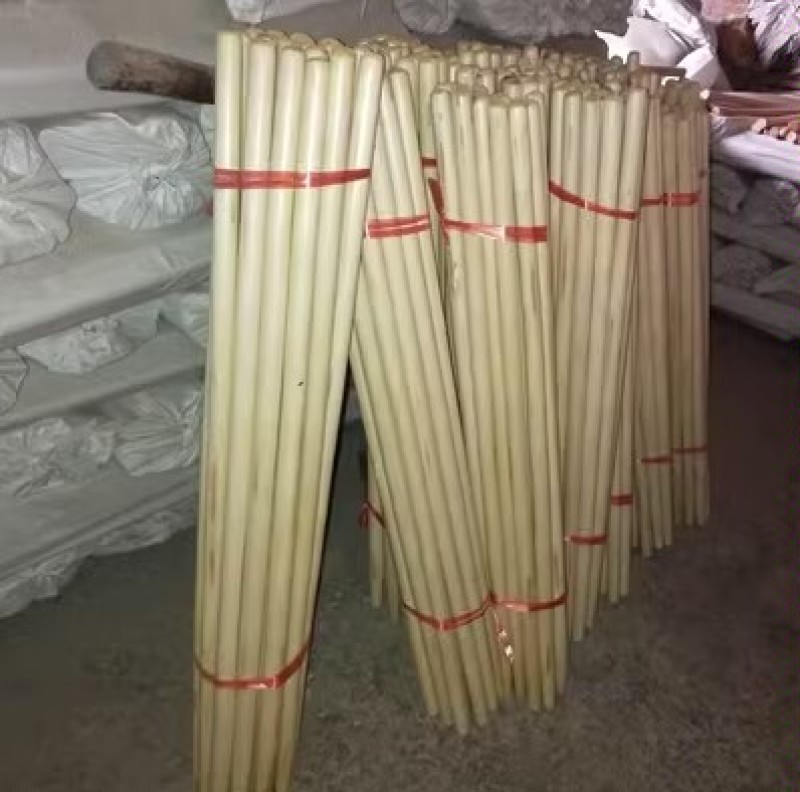 种地锄头翻地松土挖笋神器土老式坎土曼撅头开沟农具工具农用