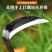 手工锻打镰刀割草刀农用加厚割草廉刀除草刀户外收割割韭菜小