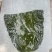 荣成盐溃海带小头1箱净重5斤16元鲜嫩爽口，味道非常不错。
