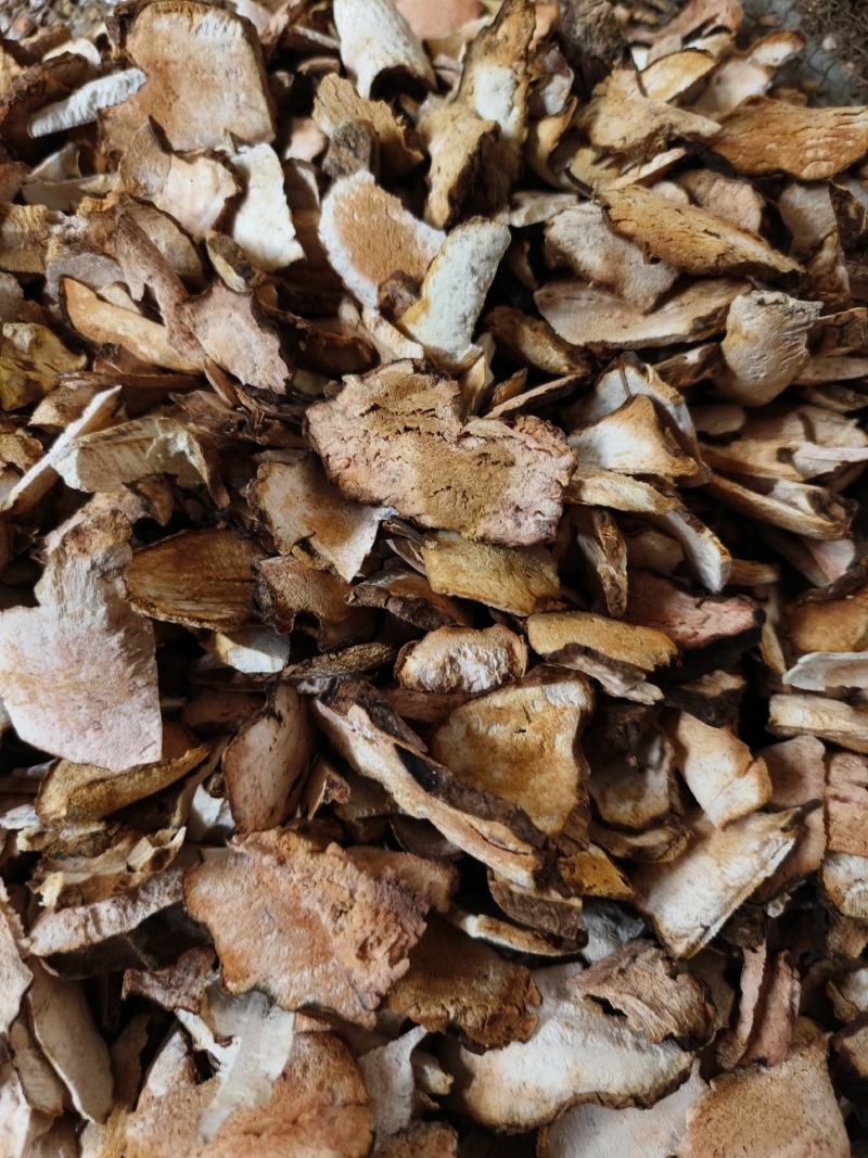 广西野生土茯苓白肉粉质/手工切片/精心挑选欢迎电联采购