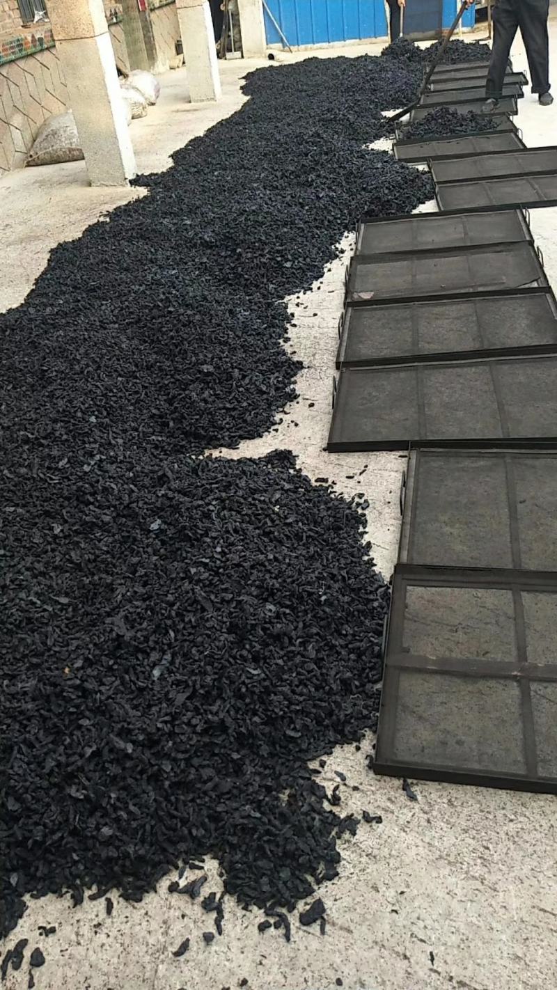 地黄熟地黄统片河南产地货源大货供应