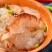 渤海湾海蜇头海蜇丝开袋即食对接电商社区团购一件代发