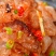 渤海湾海蜇头海蜇丝开袋即食对接电商社区团购一件代发